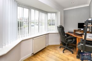 Photo 20- click for photo gallery